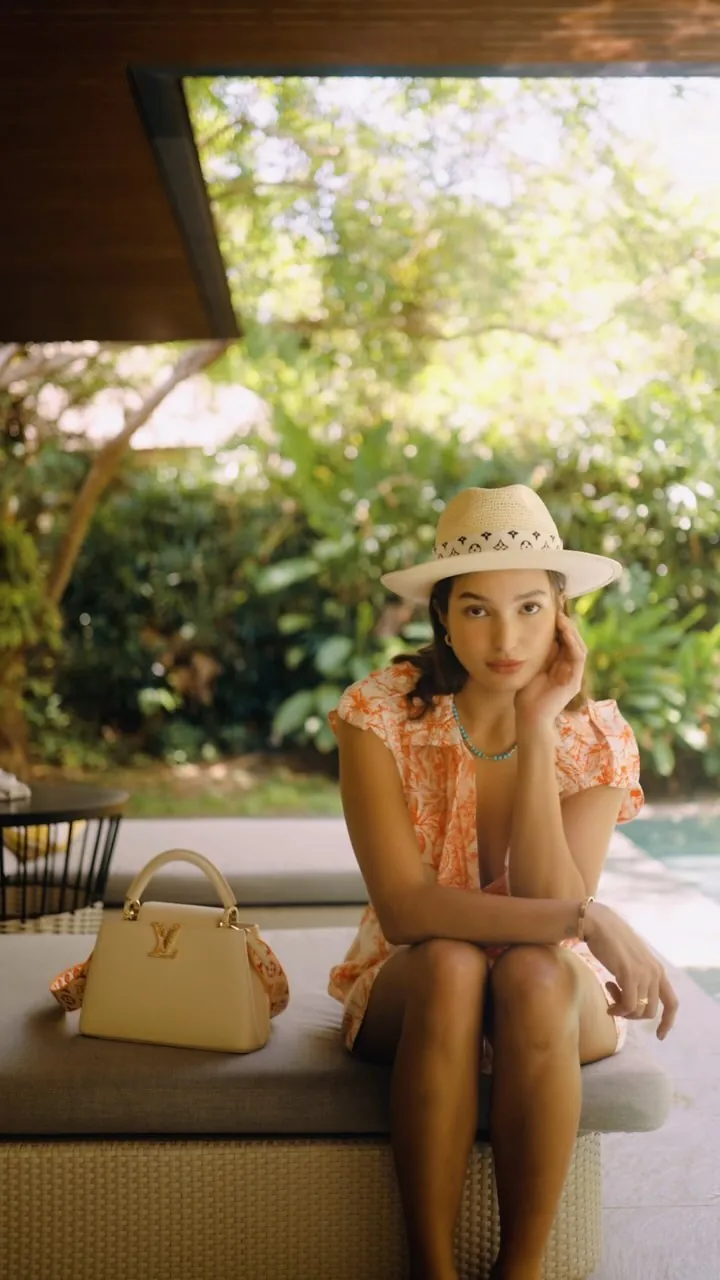 Sarah Lahbati - sarah-lahbati-4.webp